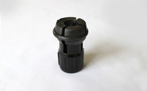 anti rattle bush handrail accessories