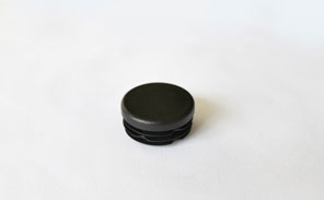 35mm end cap handrail accessories