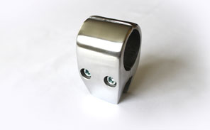 panel clamp connector handrail accessories