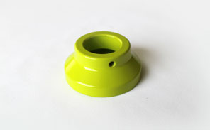 base flange fixing bracket handrail accessories