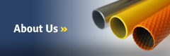 about commercial handrails
