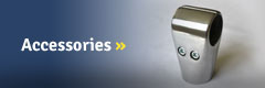 read more about transport accessories