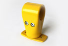 Bus, train and coach accessories and parts