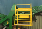 Tube manipulation and pipe bending birmingham
