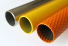 Handrail refurbishment and repair