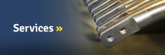 read more about our services